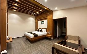 Singaras Coffee Country